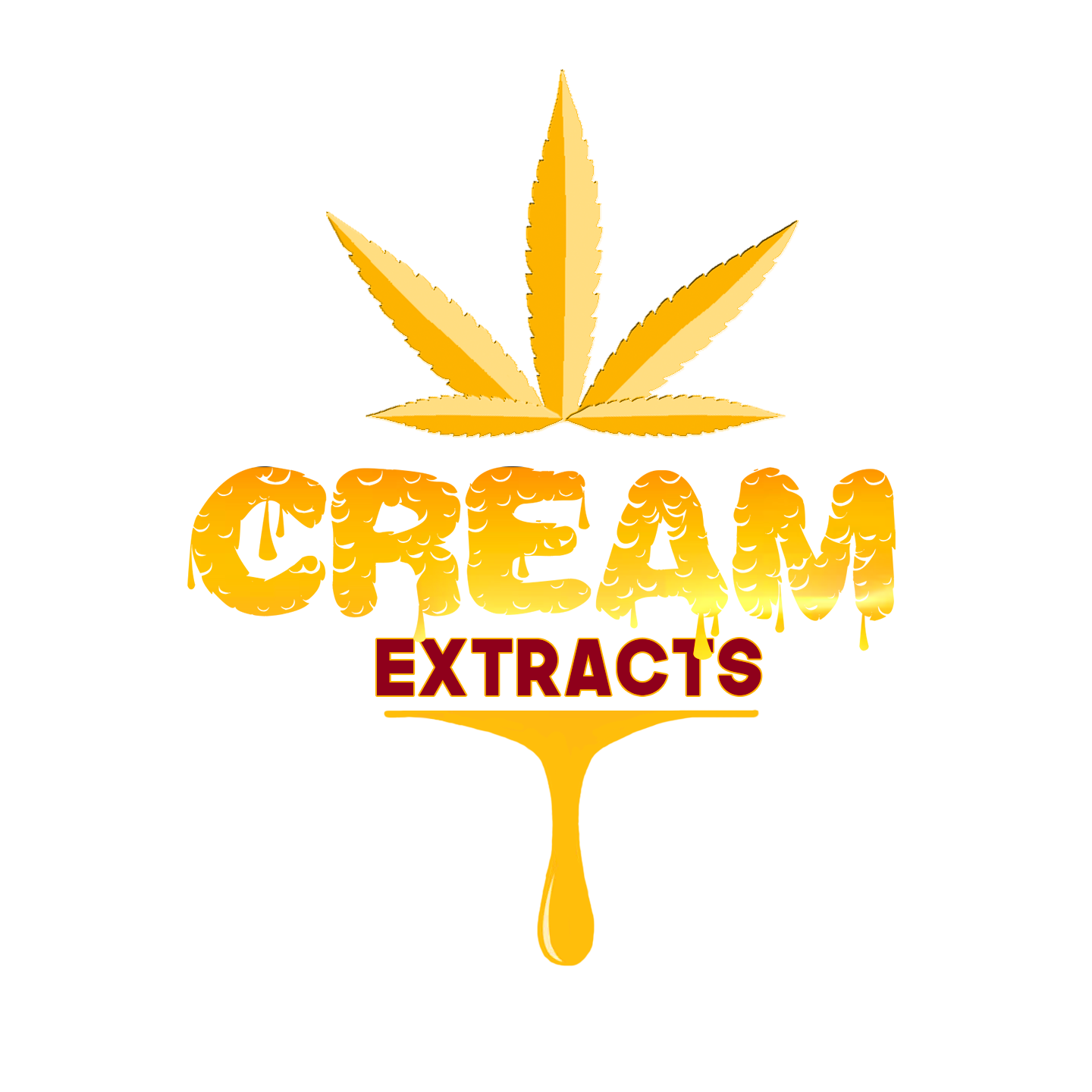 Cream Team